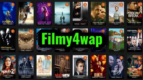 filmy4wap easy movies|Filmy4wap, Filmi4wap, Filmy4wap.xyz, Filmy4wap.fun,。